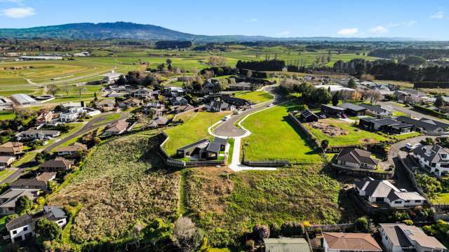 480 (Lot 17) Greenhill Drive Te Awamutu_4