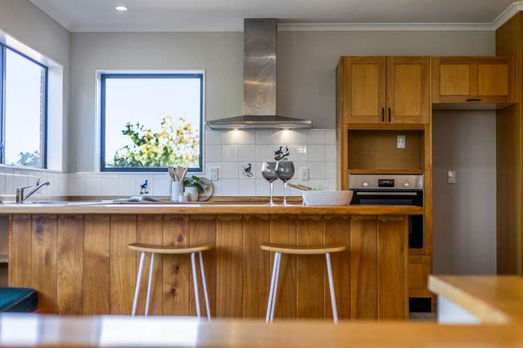 630 Muhunoa West Road Ohau_10