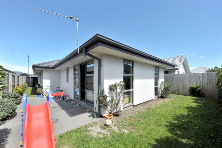 8 Nacelle Road Wigram_11
