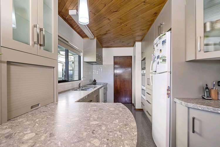 332 Tauranga Direct Road Hamurana_29