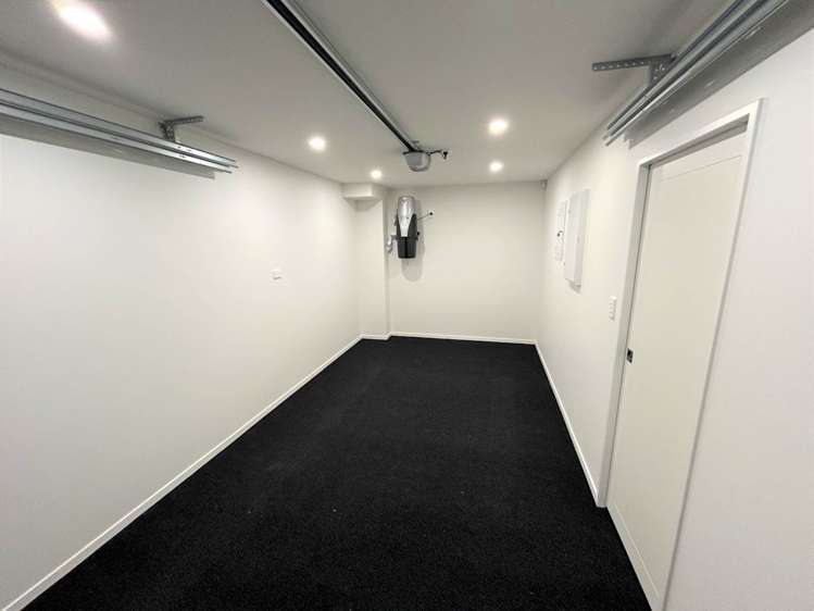 4/418 Richardson Road Mount Roskill_16