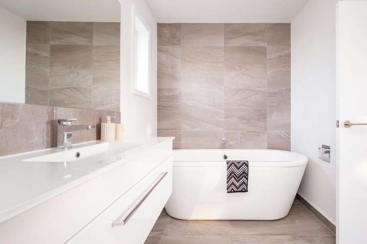 306 Cranford Street Saint Albans_15