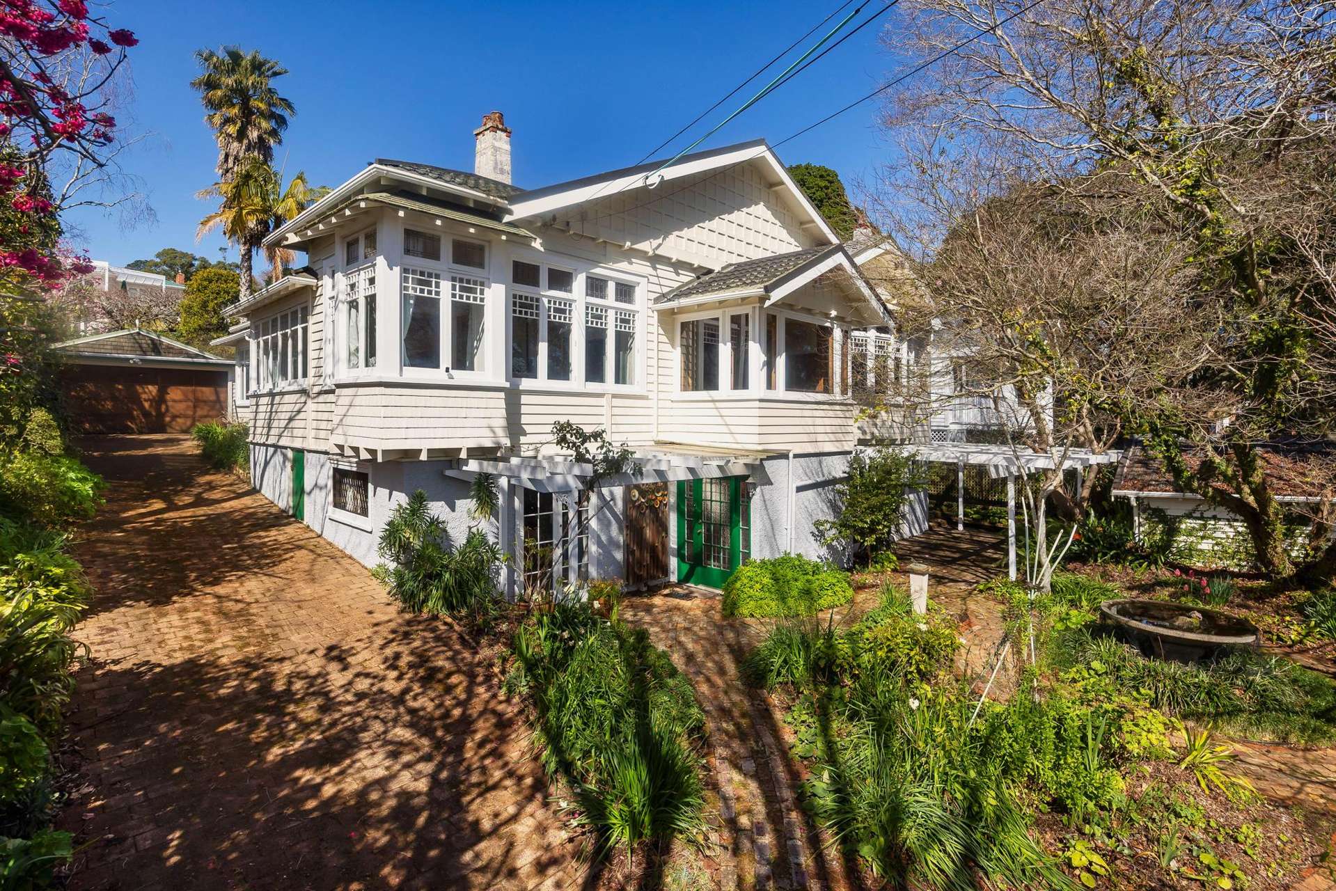 12 Ferner Avenue Mount Albert_0