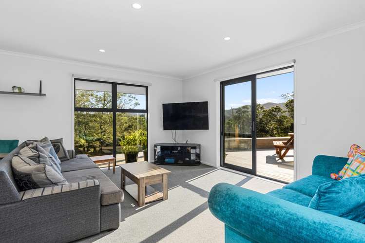140A Raumanga Heights Drive Raumanga_3