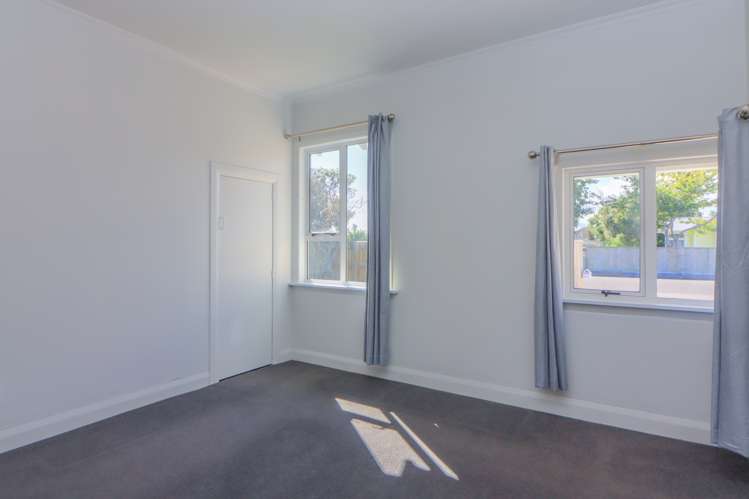 21 Victoria Street Levin_6