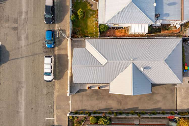 28 Dee Street Seaview_33