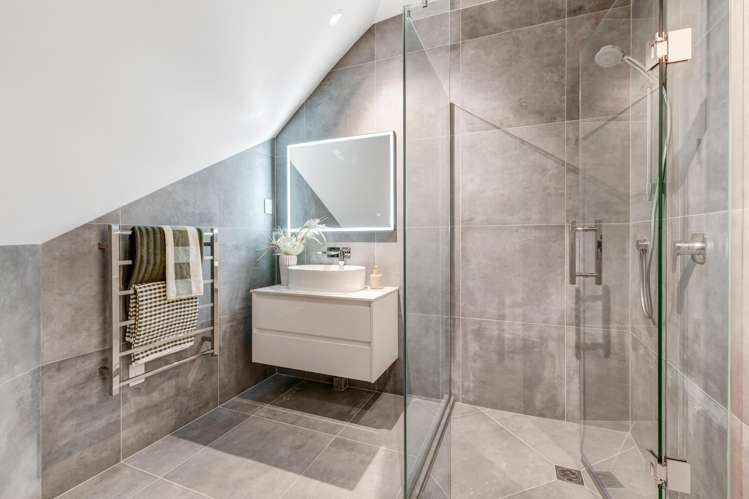 361d Beach Road Campbells Bay_22