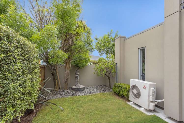 17 Whiteleigh Avenue Addington_23