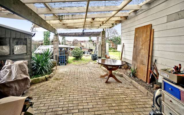 11 George Street Te Puke_2