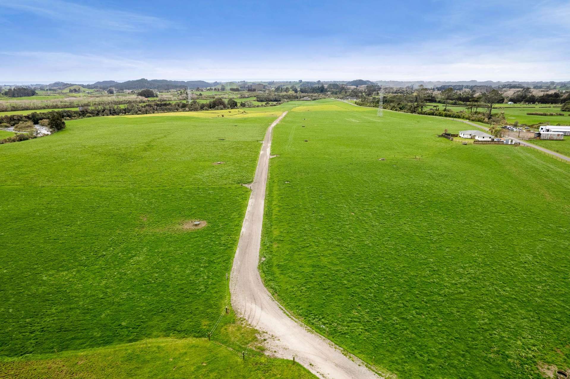 202 Alfred Road Egmont Village_0