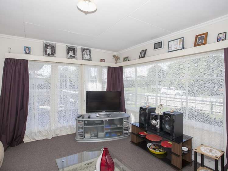 19 Nottingham Avenue Awapuni_8