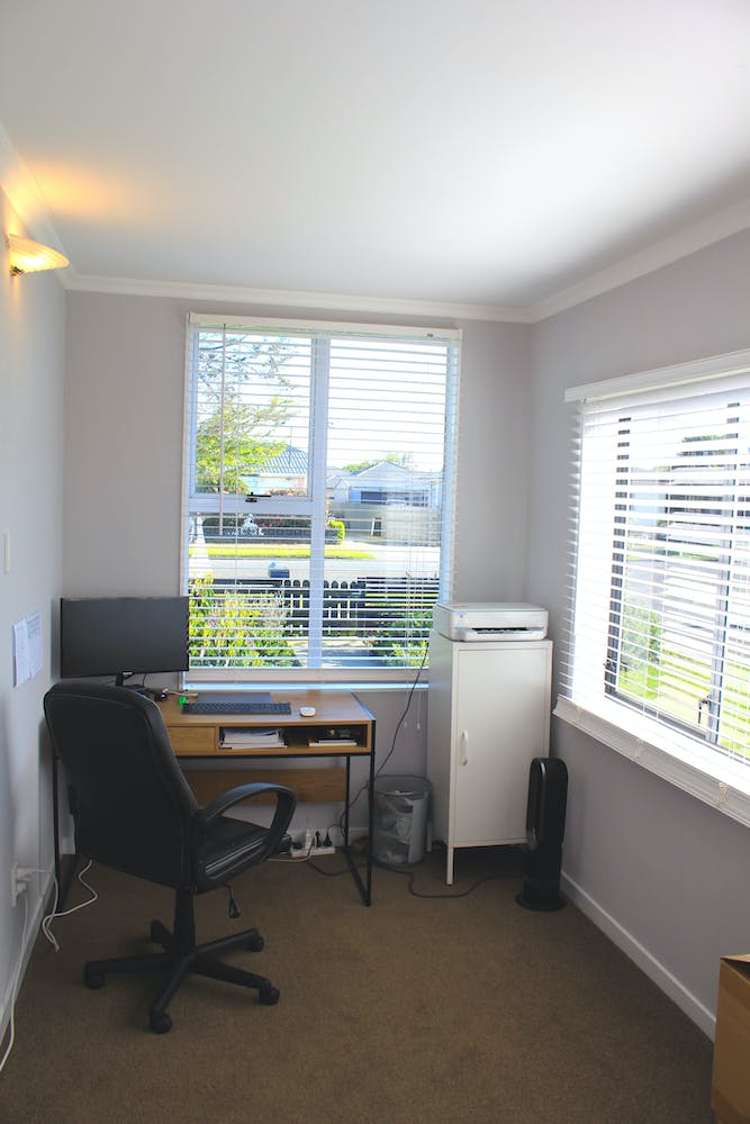 87 Robertson Street Richmond_7