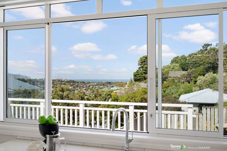 115 Farnham Street Mornington_5