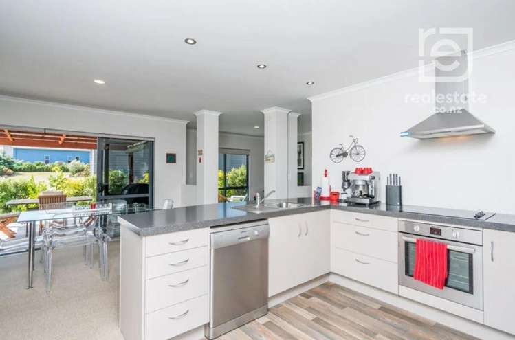 17 Anchorage Road Mangawhai Heads_3