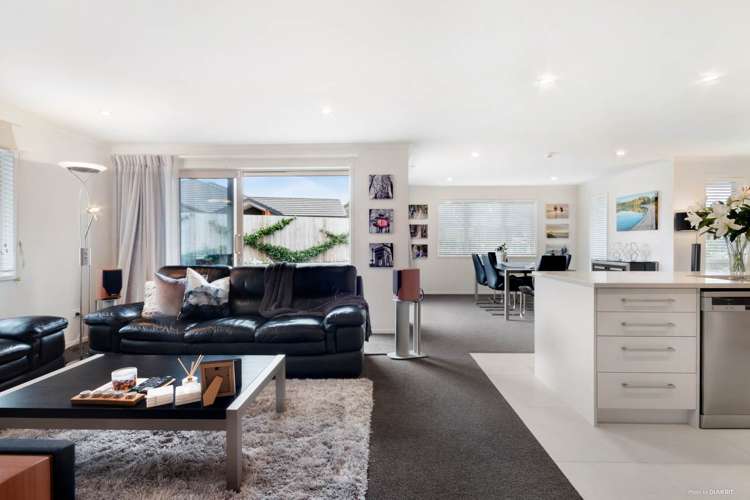 5 Brian Cowley Place Tuakau_5