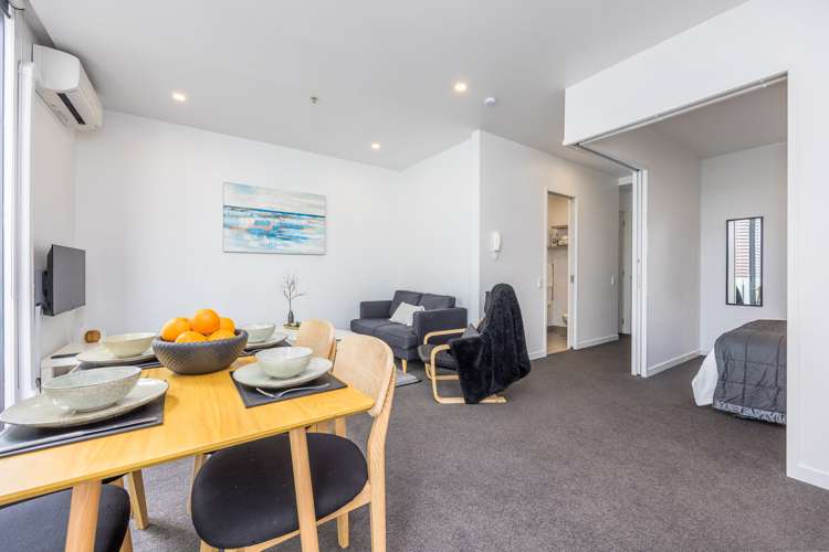 206/79 Halsey Street Auckland Central_5