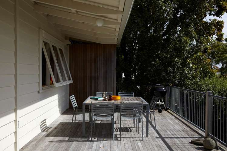 6 Waterview Road Stanley Point_12