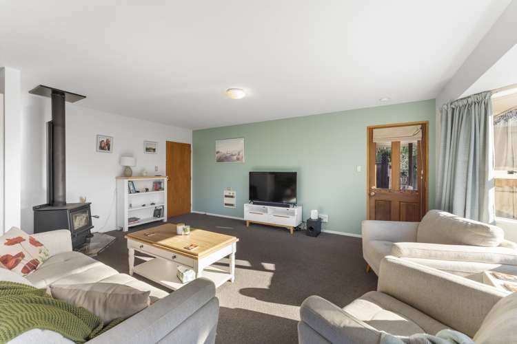 24a Good Street Rangiora_2