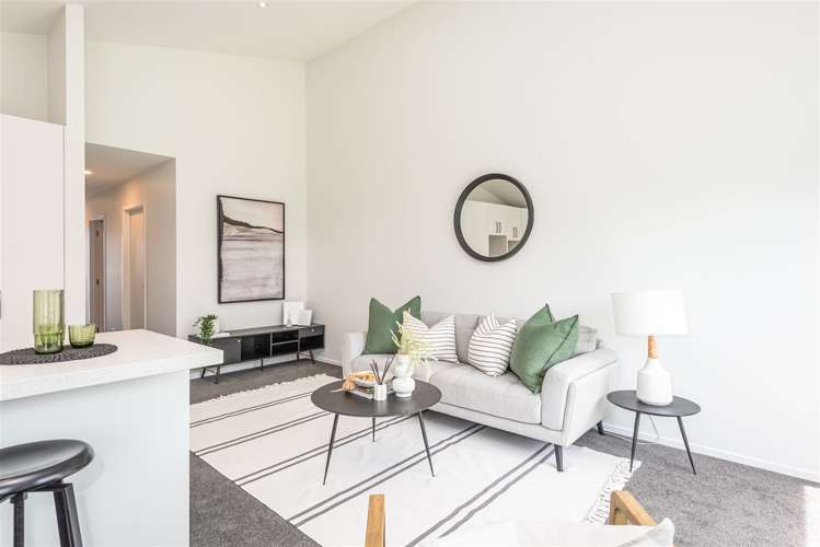 16 Greengrass Crescent Kaiapoi_8