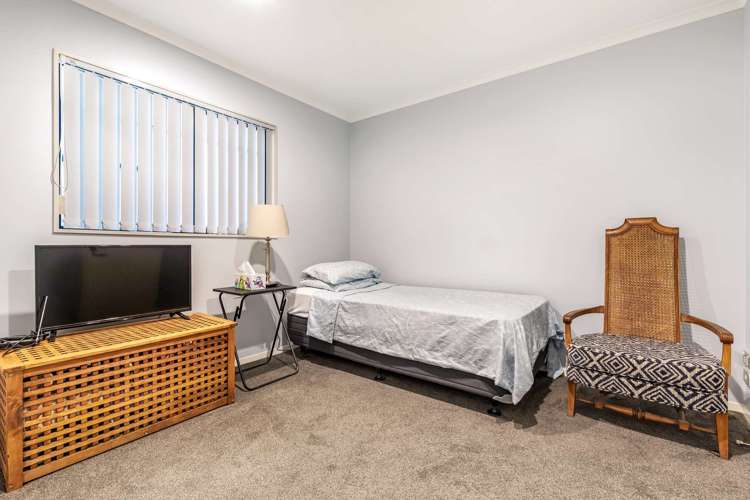 517/176C BROADWAY Newmarket_11