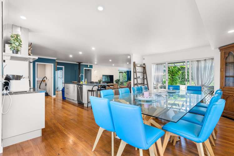 49 and 61 Kai Iwi Lakes Road Dargaville Surrounds_41