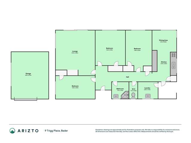 9 Trigg Place Bader_1