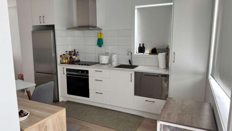 7/33 Stanhope Road 1816_2