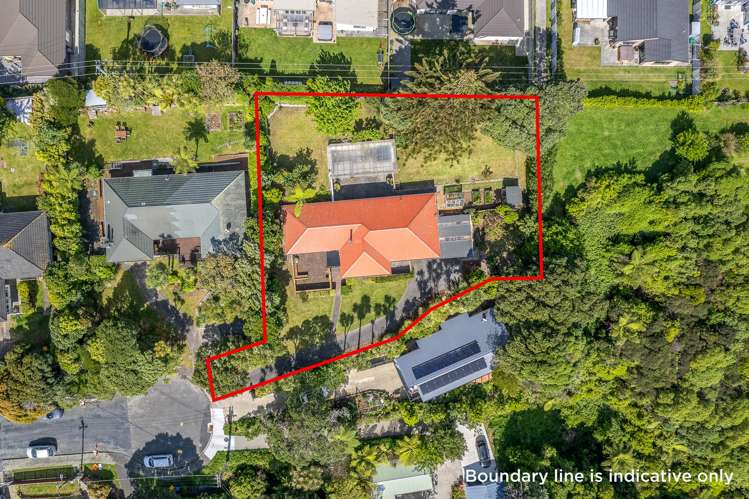 15 Elizabeth Street Pukerua Bay_28