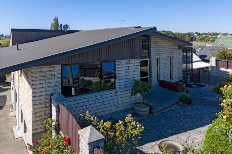 139 Evans Street Waimataitai_18