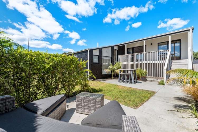 1 Alexander Place Papamoa_2