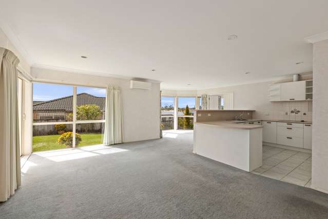 61 Kath Hopper Drive Orewa_2