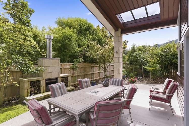 3 Iti Grove Waikanae_1