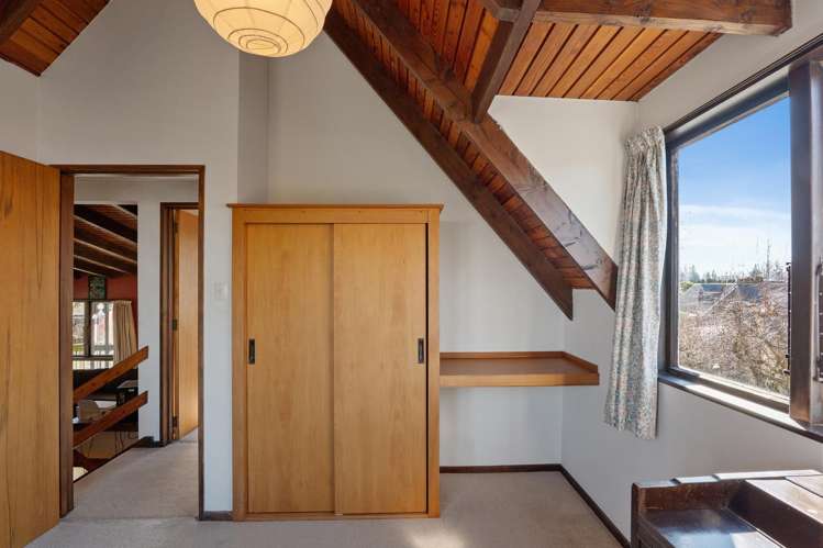 6 Talbot Place Methven_19