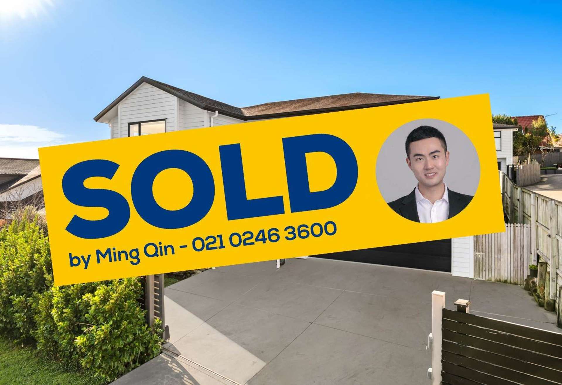 15 Eric Gifford Drive Ranui_0