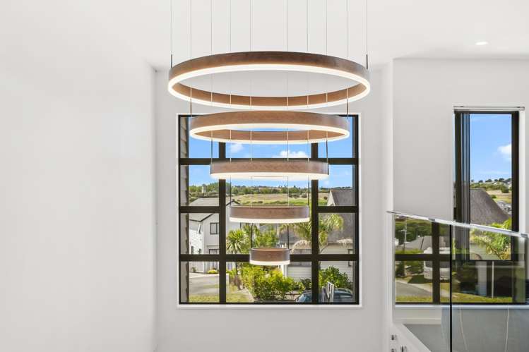 36 Resolution Drive Gulf Harbour_10