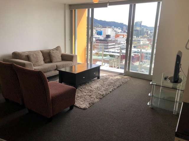  11/2 Torrens Terrace Mount Cook_2