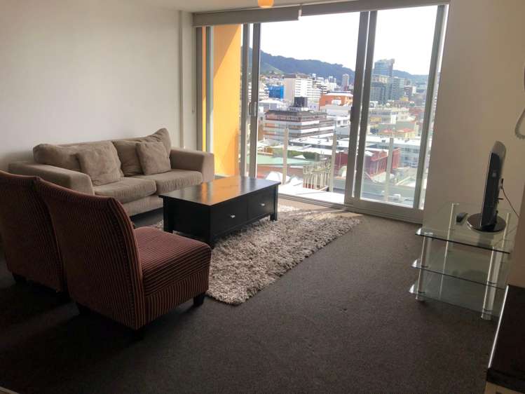  11/2 Torrens Terrace Mount Cook_2