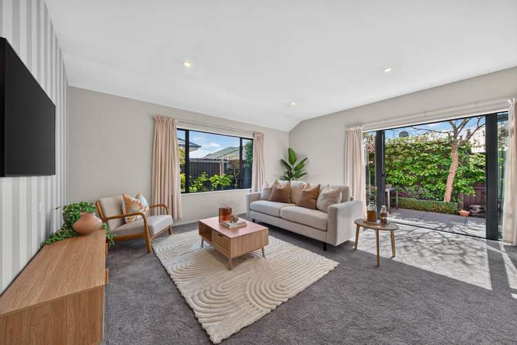 7 Stroud Lane Papanui_1