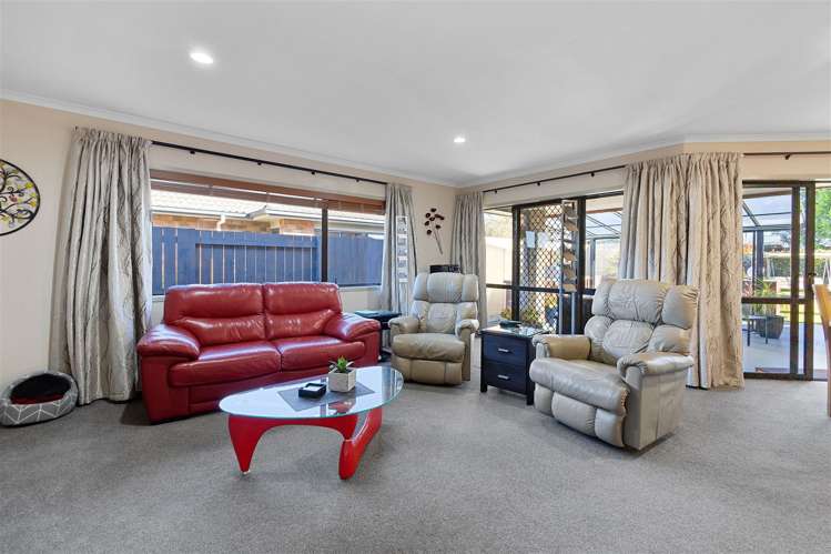 4 Lancewood Court Matamata_6