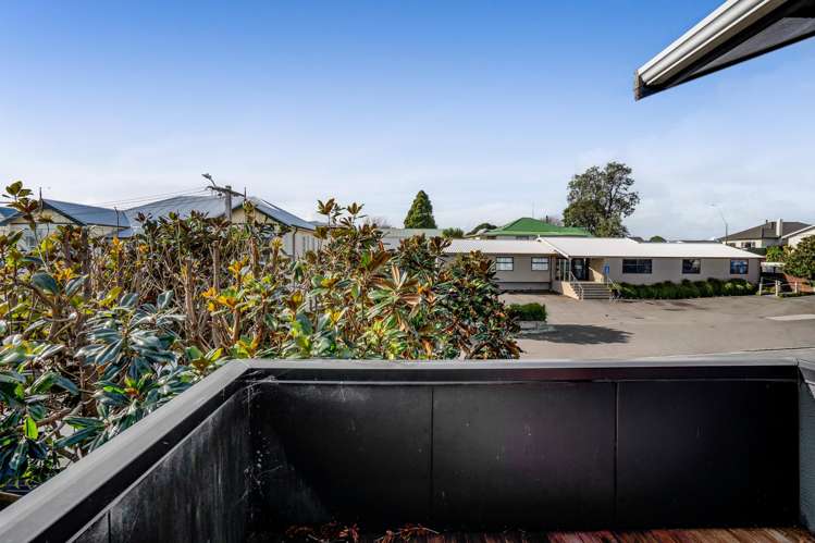 16 Weymouth Street New Plymouth Central_19