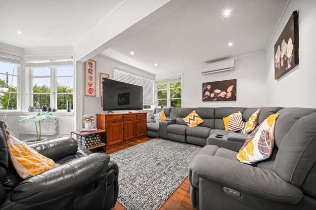 121 Fairview Avenue Fairview Heights_4