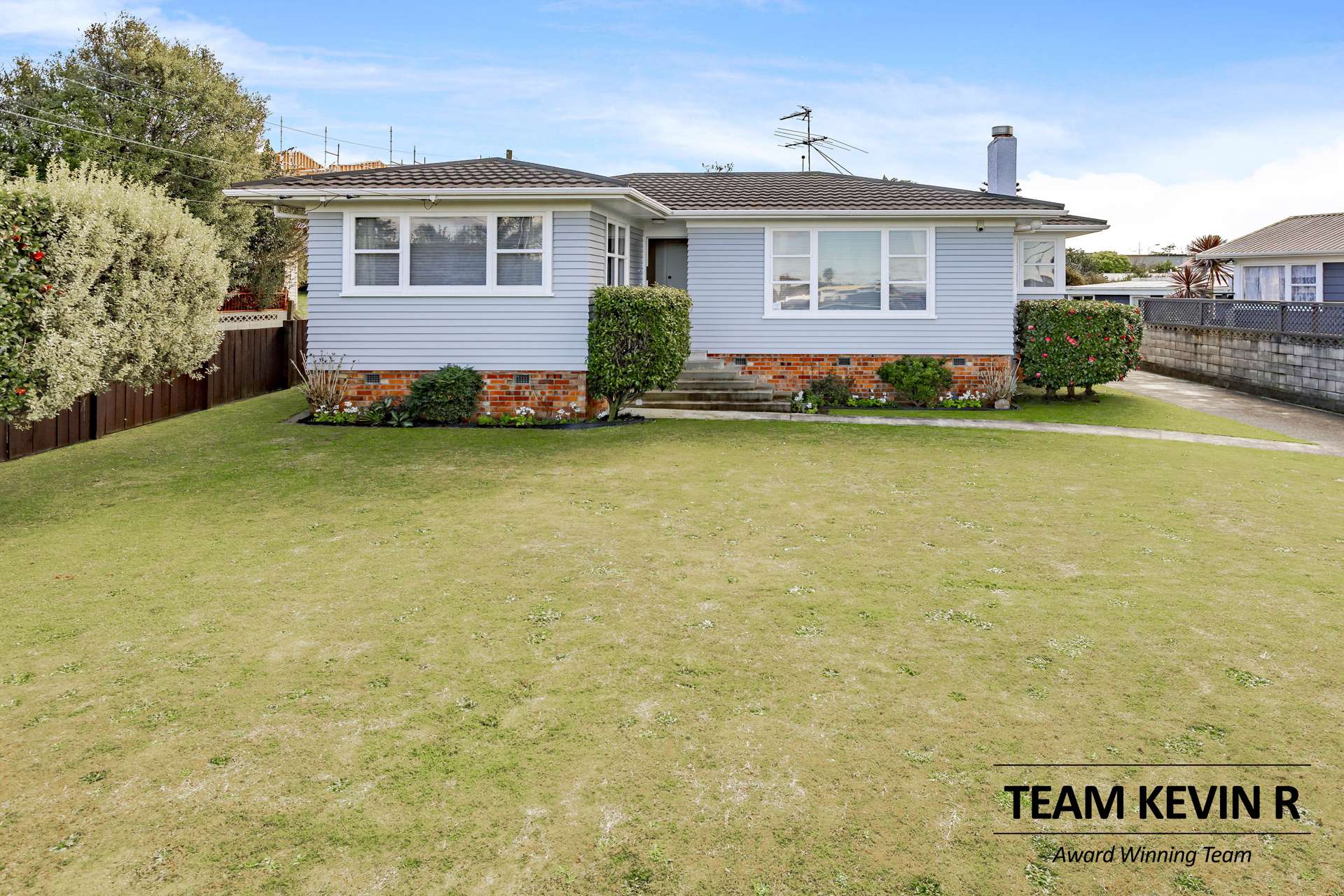 31 William Avenue Manurewa_0