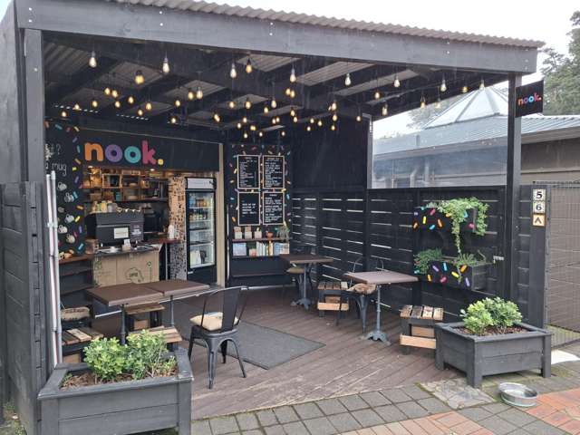 56 Clyde Street Ohakune_1