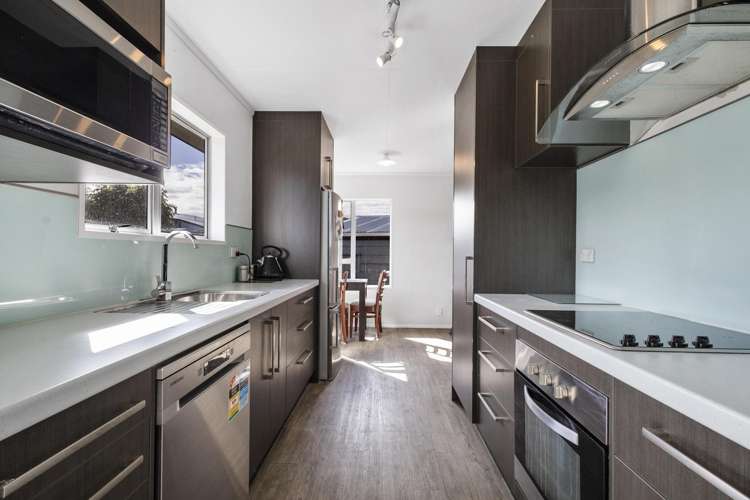 41 Ascot Place Te Awamutu Waipa Houses for Sale One Roof