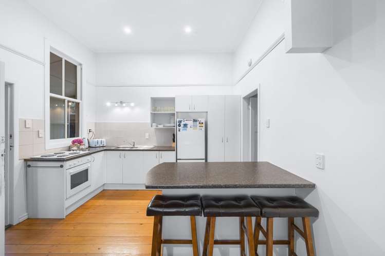 53a Wallace Road Papatoetoe_12