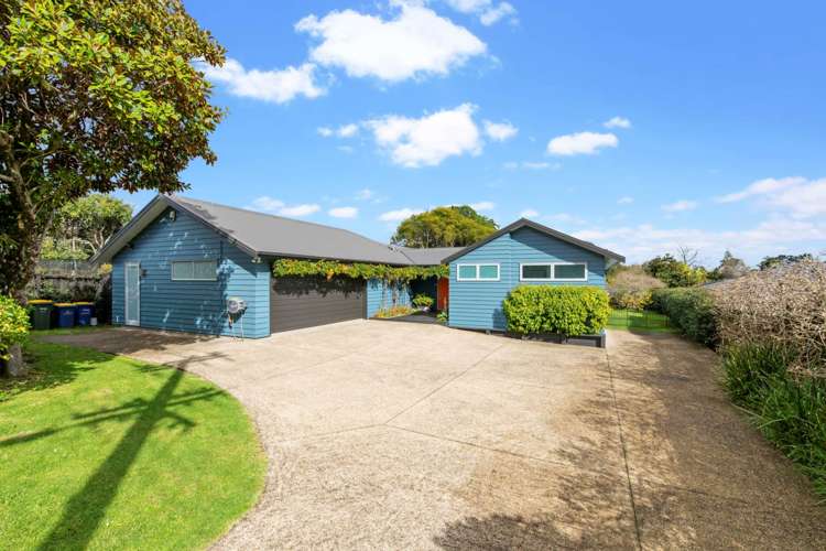 53 Waimarie Road Whenuapai_24