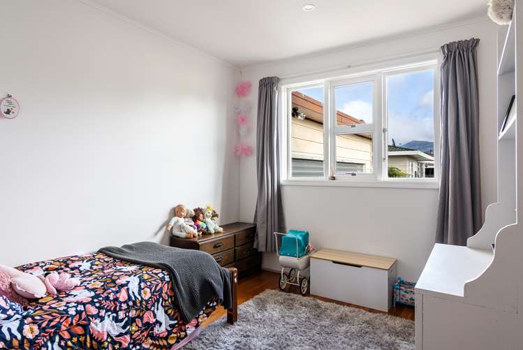 6 Marion Place Motueka_5