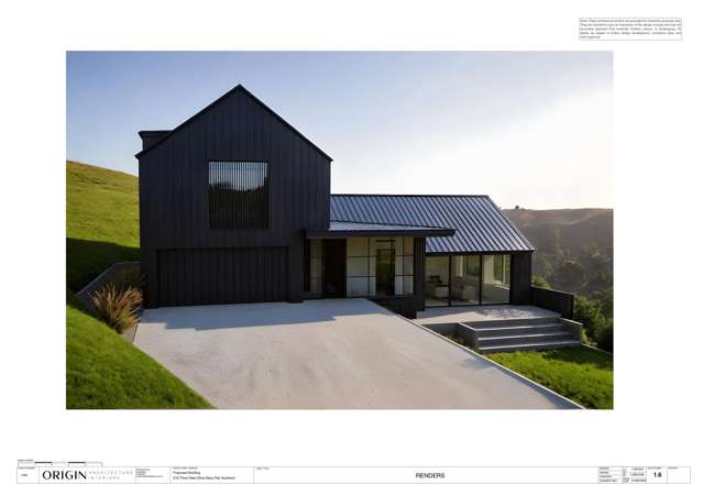 216 Three Oaks Drive Dairy Flat_4