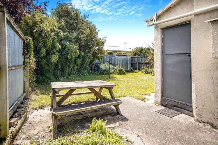 19 Loyalty Street Forbury_17