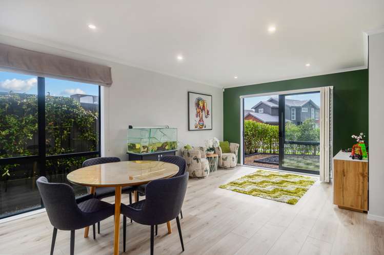 33 Manutewhau Road Massey_6